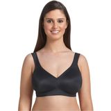 Rosa Faia Bustier "BH Twin Soft Bra 1er Pack"