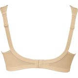 Anita - Topconfort Clara - BH - Wit - 90C