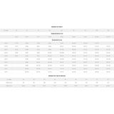 Anita - Topconfort Clara - BH - Wit - 90C