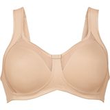 Anita - Topconfort Clara - BH - Wit - 90C