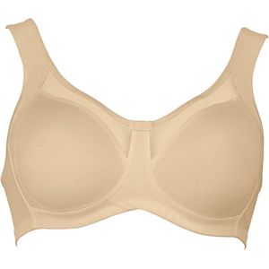 Anita - Topconfort Clara - BH - Wit - 90C