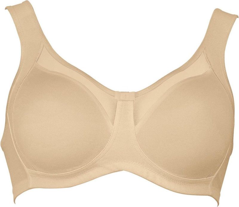 Anita - Topconfort Clara - BH - Wit - 90C