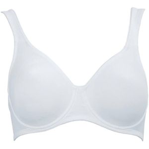 Anita Bügel-BH "Bügel BH Twin"
