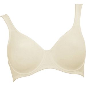 RosaFaia Beautyfull Twin Beugel Bh 5490 001 Zwart - maat EU 80F / FR 95F