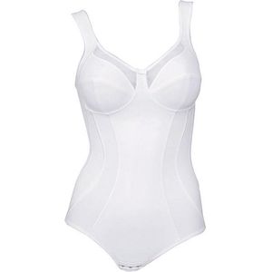 Anita Comfort 3459 - Body - Dames