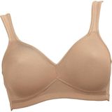 ANITA Soft-BH 5493, nude, 75D