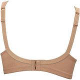 ANITA Soft-BH 5493, nude, 75D