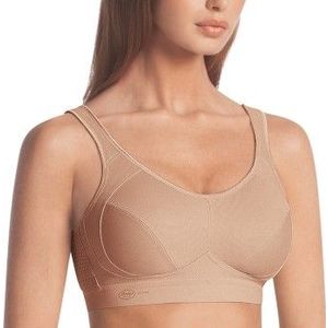 Anita Sport-BH "Sport BH extreme control"