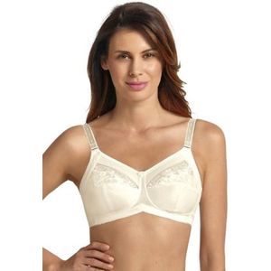Anita - Safina - BH zonder Beugel - Crystal - 5449