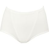Anita vrouwen 1849 Panty Girdle Shaping Control Knickers