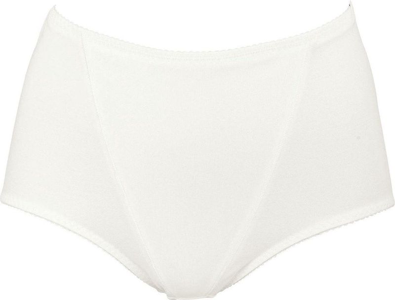 Anita vrouwen 1849 Panty Girdle Shaping Control Knickers
