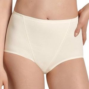 Anita - Safina - Tailleslip - 1849 - Crystal - 85