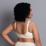 Anita Comfort BH Safina