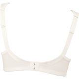 Anita Comfort BH Safina