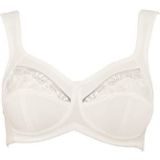 dames bh anita safina