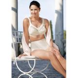 dames bh anita safina