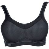 Anita - Active - Momentum - BH Sport - 5529 - Black - D100/115
