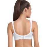 Anita Sport-bh voor dames