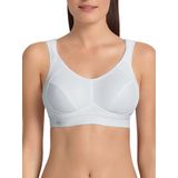 Anita Sport-bh voor dames
