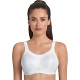 Anita Sport-bh voor dames