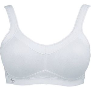 Anita Active Momentum - Sportbeha - Wit - 85E