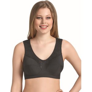 Anita Comfort Comfortabele push-up beha voor dames