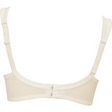 Rosa Faia - Beugel-bh - T-shirt bh - Zijdenzachte Dubbele Microvezel