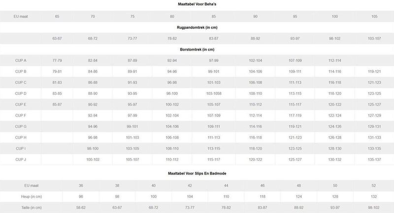 Anita - 3513 - Non-Wired Support Corselette - Zwart