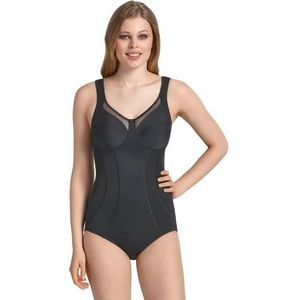 Anita Comfort Clara Damesbody 3459 comfort korselet