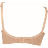 Anita - Jana - Damesbeha - Gewichtsvermindering - Driedelige Cups - Verstelbare Bandjes