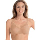 Anita - Jana - Damesbeha - Gewichtsvermindering - Driedelige Cups - Verstelbare Bandjes