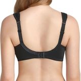 Anita Comfort BH Safina