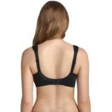 Anita Comfort BH Safina