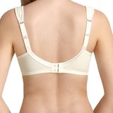 Anita - Safina - BH zonder Beugel - Crystal