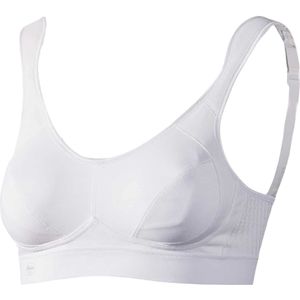 Anita - Active - Sport-BH - Wit - 120B