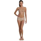 Anita - 5521 722 - Sport Bh - Skin - 80% Polyamide 20% Elastaan