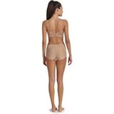 Anita - 5521 722 - Sport Bh - Skin - 80% Polyamide 20% Elastaan