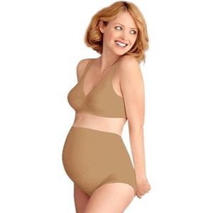 Anita - Buikband 1708 - Ondersteuning - Verstelbaar - Microfibre