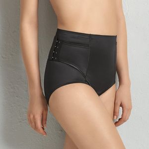 Anita Zwangerschapsband - Dames - Maternity ReBelt met Open Gusset