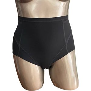 Anita - Maternity ReBelt - Zwangerschapsband - - 3-positie Zijknop