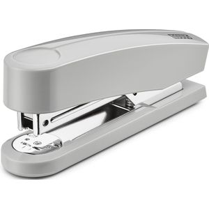 Novus B 2 25 vel capaciteit Home Office nietmachine - Grijs