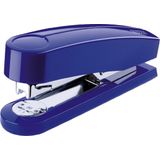 Novus Heftgerät B4 bis 40 Blatt blau