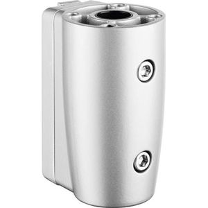 Novus TSS-LiftTEC - Bevestigingscomponent (kolomadapter), Accessoires voor serverkasten, Zilver