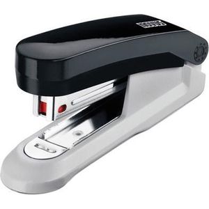 Nietmachine E15  Zwart