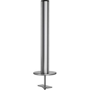 Novus 961+1809+000 - Zilver, TV-accessoires, Zilver