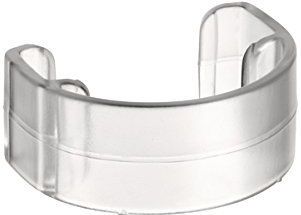 Novus Kabelführung My arm clip