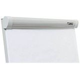 Dahle Flip-Chart Personal 67x90cm grau