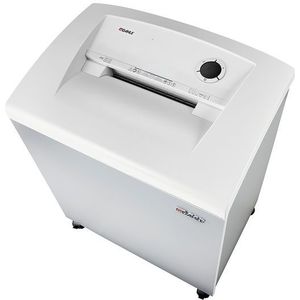 P4  26vel  140L