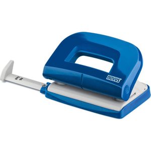 Novus - E 210 10v - Perforator - Petrol kleur