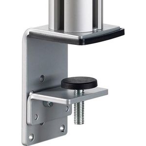 Novus Systeemset voor meerdere gebruikers TSS Enkelvoudig 105, TV-accessoires, Zilver